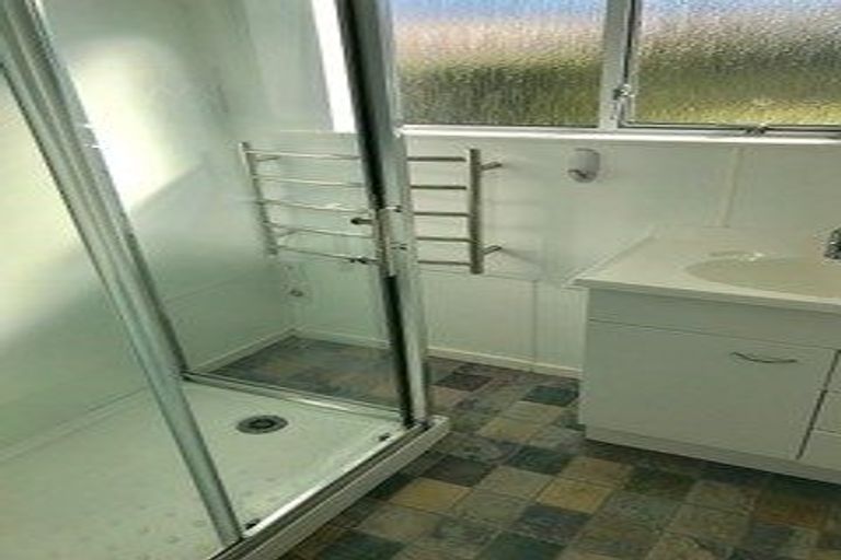 Photo of property in 1/104a Grove Street, The Wood, Nelson, 7010