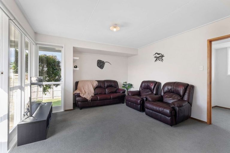 Photo of property in 8 Matai Street, Waiuku, 2123