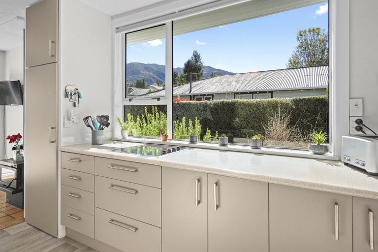 Photo of property in 54 Jollies Pass Road, Hanmer Springs, 7334