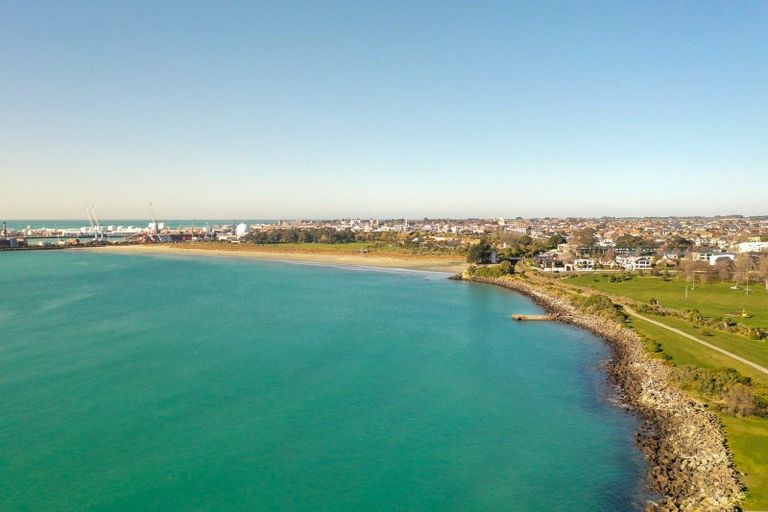 Photo of property in 14 Climie Terrace, Waimataitai, Timaru, 7910