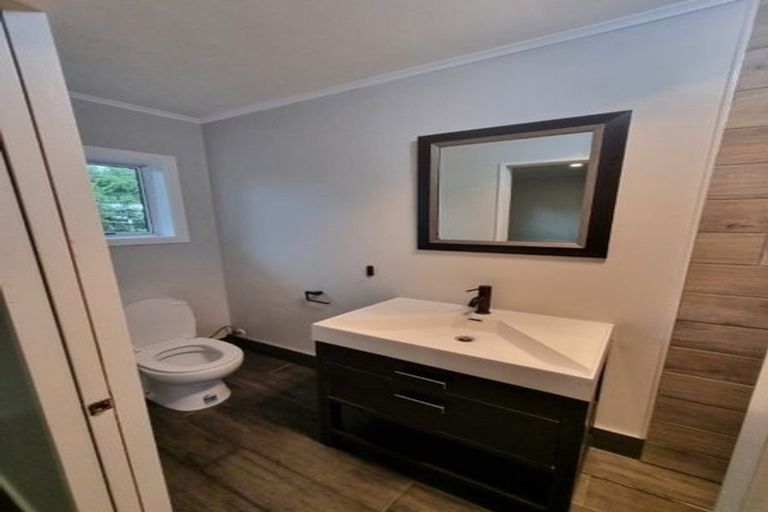 Photo of property in 3 Huia Street, Hillcrest, Rotorua, 3015