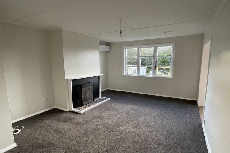 Photo of property in 20 Judd Crescent, Naenae, Lower Hutt, 5011
