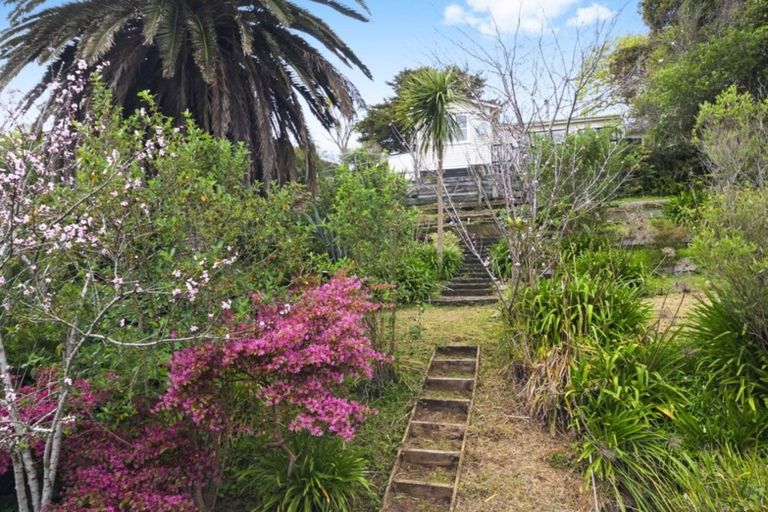 Photo of property in 37 Harrisville Road, Tuakau, 2121