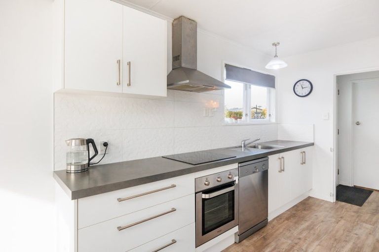 Photo of property in 56 Karamea Crescent, Kelvin Grove, Palmerston North, 4414