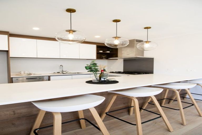 Photo of property in 20 Gosset Avenue, Chartwell, Hamilton, 3210