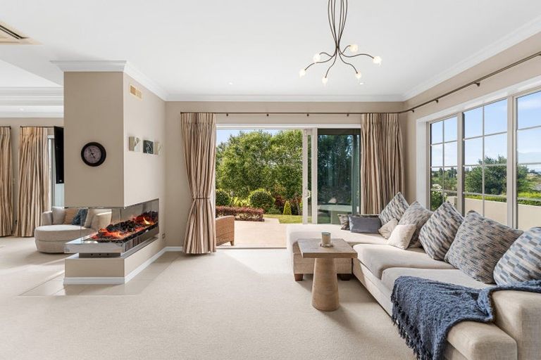 Photo of property in 62 No 1 Road, Te Puke, 3182