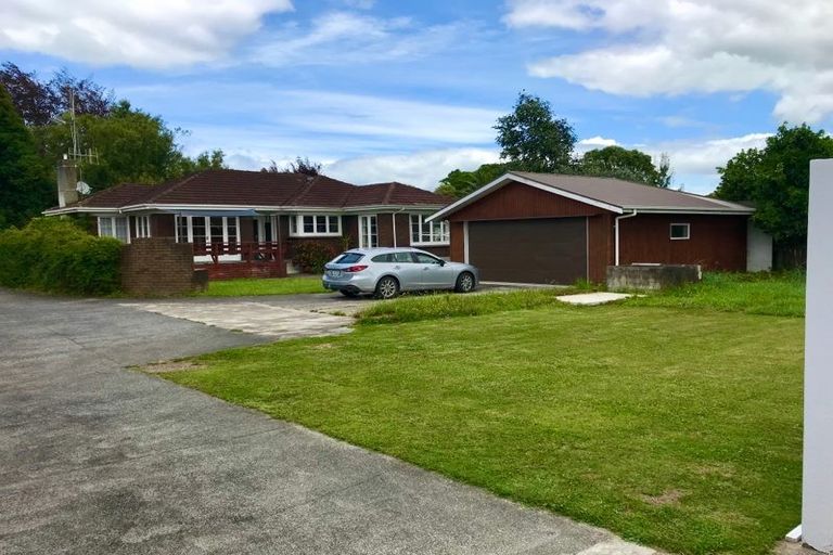 Photo of property in 64 Princes Street, Cambridge, 3434