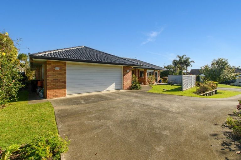 Photo of property in 2 Botany Place, Ohauiti, Tauranga, 3112