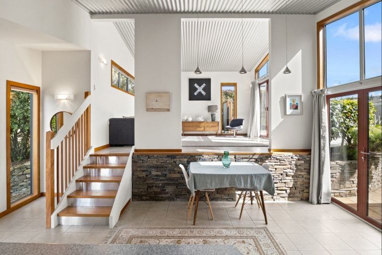 Photo of property in 115a Stornoway Street, Karitane, Waikouaiti, 9471