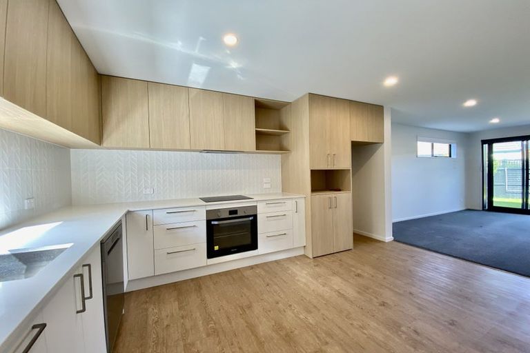 Photo of property in 7/27 Bartlett Street, Riccarton, Christchurch, 8011