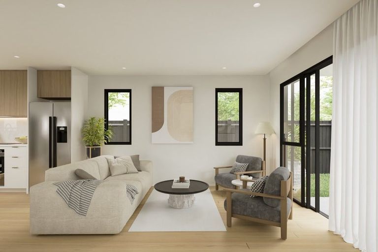 Photo of property in 2/364 Main Road, Huapai, Kumeu, 0810