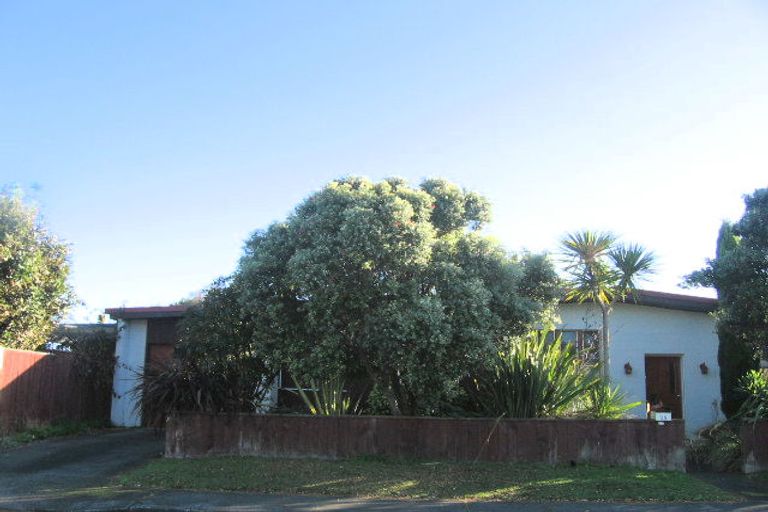 Photo of property in 29 Olive Terrace, Paraparaumu Beach, Paraparaumu, 5032