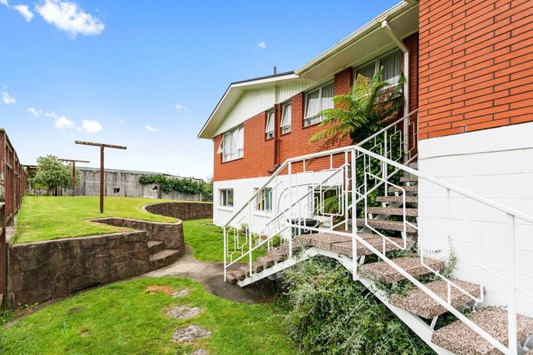 Photo of property in 94 Mossop Road, Tokoroa, 3491