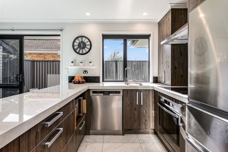 Photo of property in 1u3 Brooklyn Road, Claudelands, Hamilton, 3214