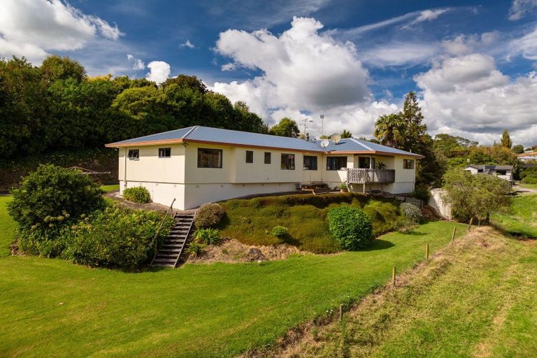 Photo of property in 361rk Kaitemako Road, Welcome Bay, Tauranga, 3175