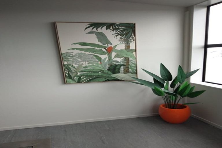 Photo of property in Urbane Apartments, 26/29 Webb Street, Mount Cook, Wellington, 6011