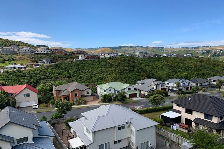 Photo of property in 26 Tattenhall Grove, Churton Park, Wellington, 6037