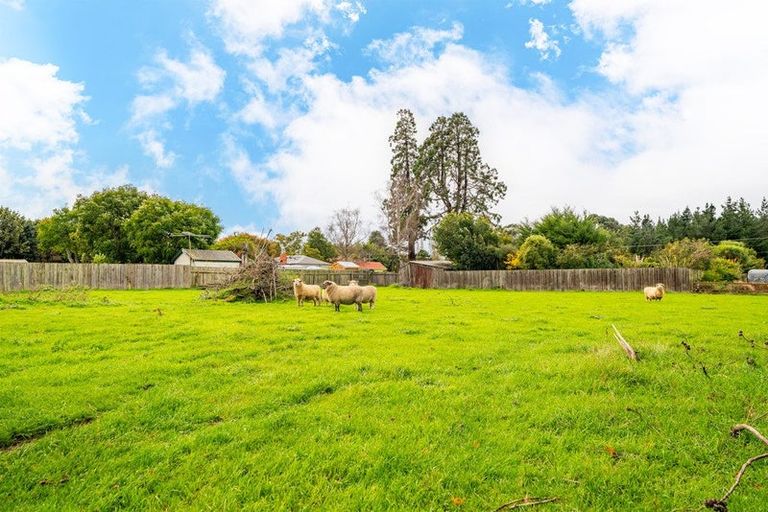 Photo of property in 54 Nottingham Street, Hampden, 9410