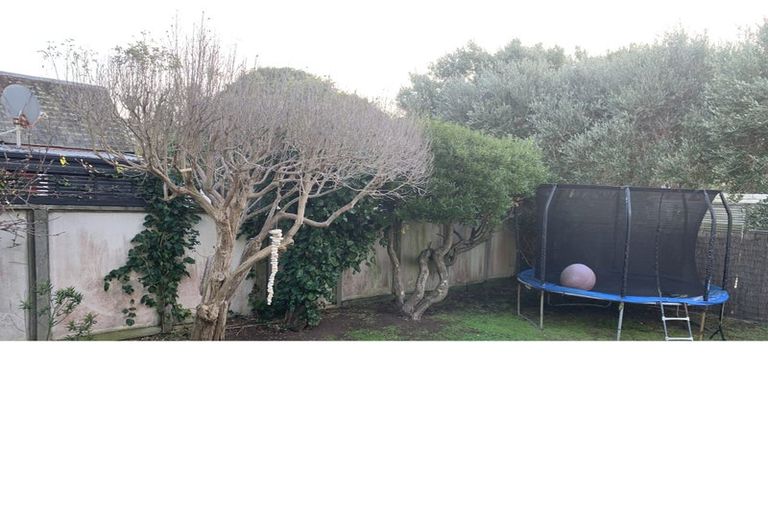Photo of property in 14u1 Hector Street, Seatoun, Wellington, 6022