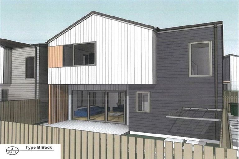 Photo of property in 15 Matterhorn Crescent, Northpark, Auckland, 2013