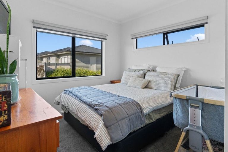 Photo of property in 5/17 Waerenga Road, Otaki, 5512