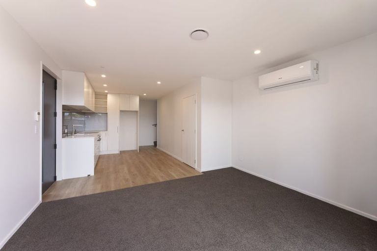 Photo of property in 10/55 Marshland Road, Shirley, Christchurch, 8061