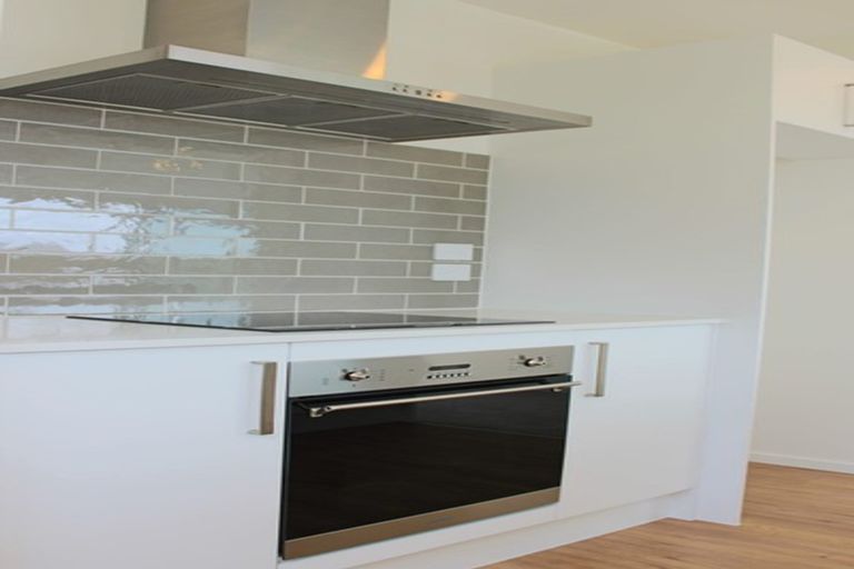 Photo of property in 8 Koropupu Street, Pukekohe, 2120