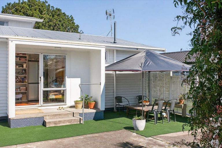 Photo of property in 26a Domett Street, Whataupoko, Gisborne, 4010