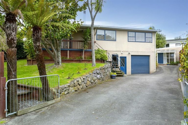 Photo of property in 46 Richmond Avenue, Richmond Heights, Taupo, 3330