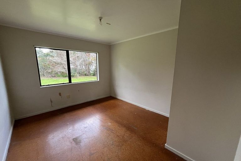 Photo of property in 1347 Whangarei Heads Road, Parua Bay, Whangarei, 0174