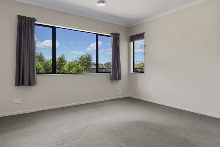 Photo of property in 73 Hunter Avenue, Richmond, 7020