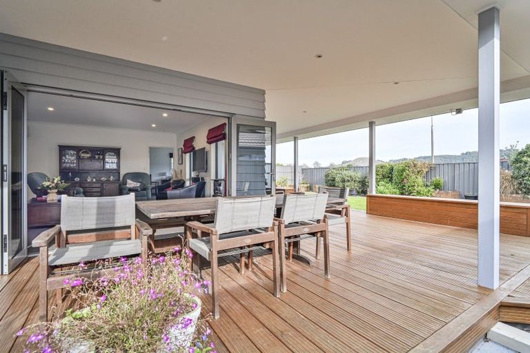 Photo of property in 230 Avondale Road, Greenmeadows, Napier, 4112