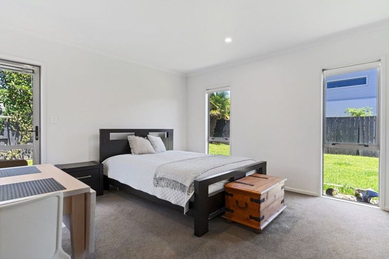 Photo of property in 19 Pacific Park Way, Papamoa Beach, Papamoa, 3118