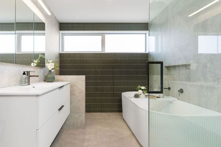 Photo of property in 71 Waikirikiri Avenue, Lincoln, 7608