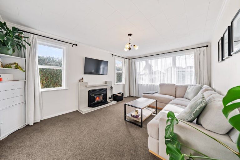 Photo of property in 33 Clyma Street, Elderslea, Upper Hutt, 5018