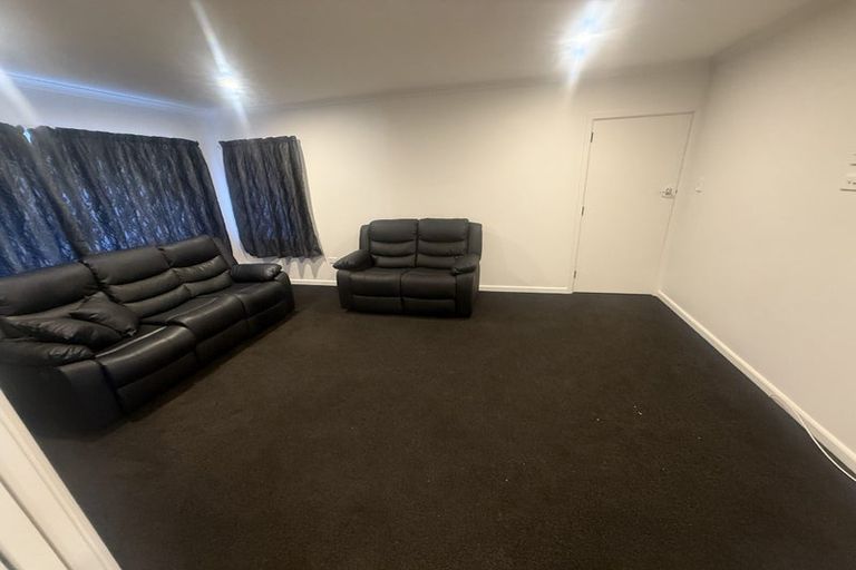 Photo of property in 140 Hoon Hay Road, Hoon Hay, Christchurch, 8025