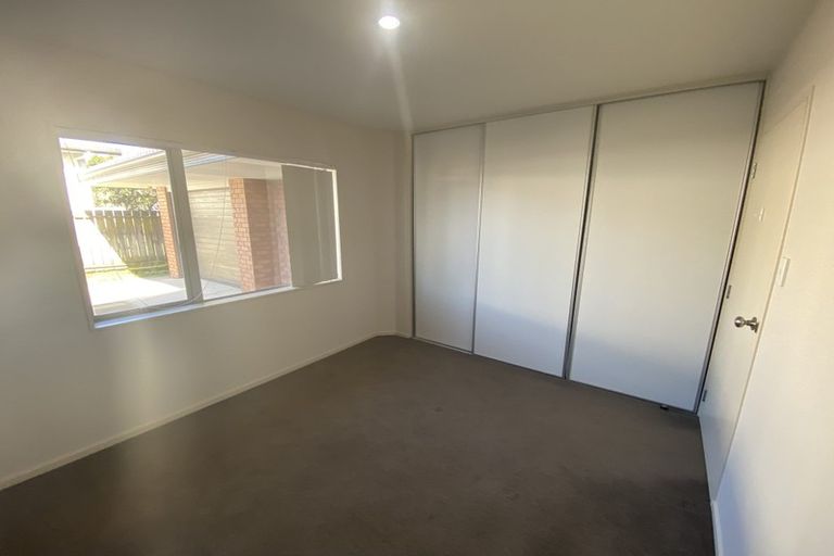 Photo of property in 19b James Street, Mangere East, Auckland, 2024