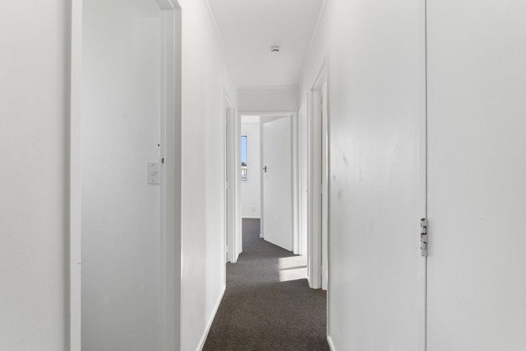 Photo of property in 201 Puriri Street, Castlecliff, Whanganui, 4501