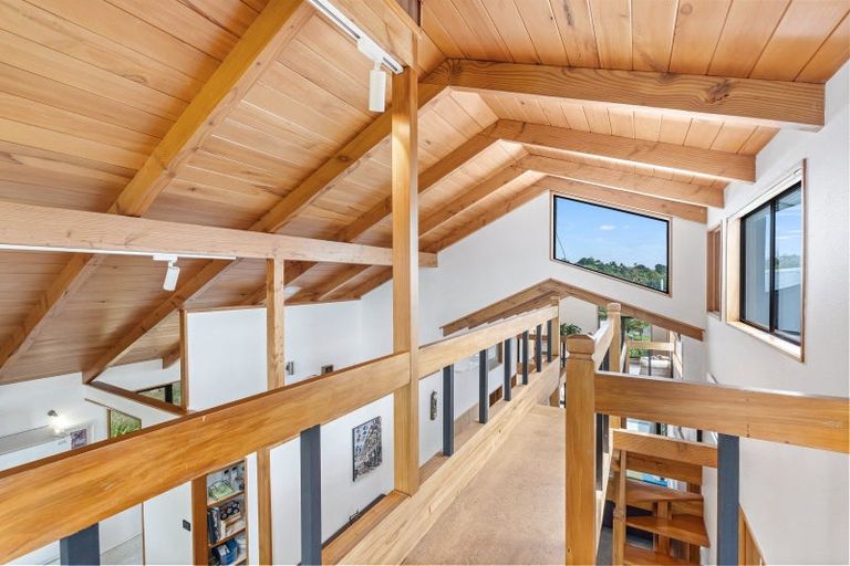 Photo of property in 11 Hill Street, Onerahi, Whangarei, 0110