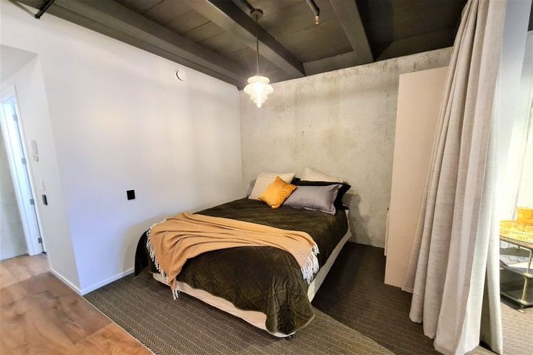 Photo of property in 313/73 Jackson Street, Petone, Lower Hutt, 5012