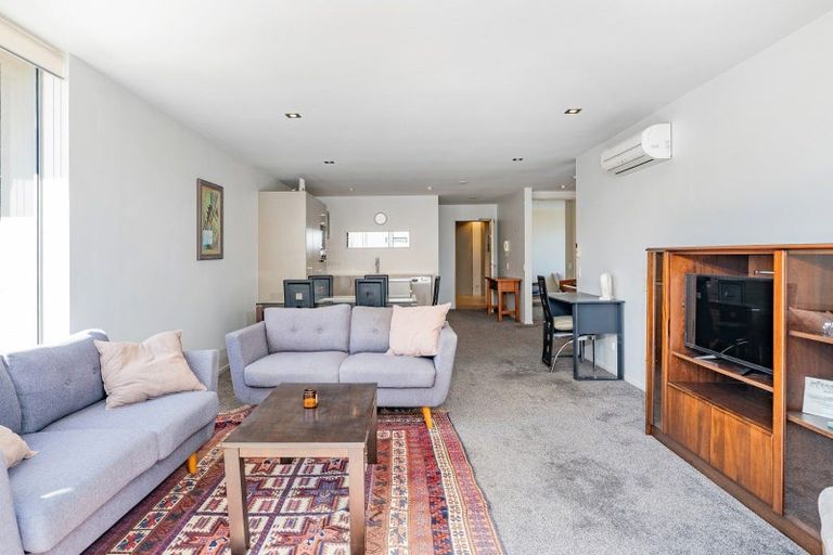 Photo of property in 201/1u Victoria Street, Whitianga, 3510
