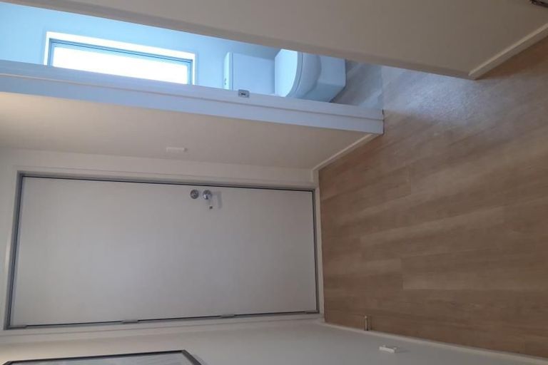 Photo of property in 3/670 Ferry Road, Woolston, Christchurch, 8023