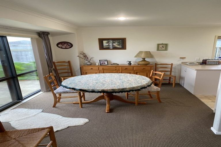 Photo of property in Kowhai Villas, 100unit Taylor Avenue, Paeroa, 3600
