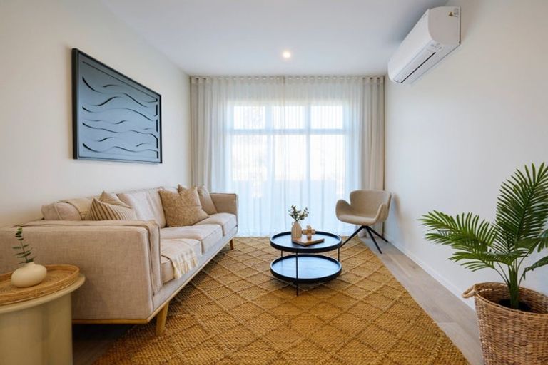 Photo of property in 1491 Springs Road, Lincoln, Christchurch, 7674
