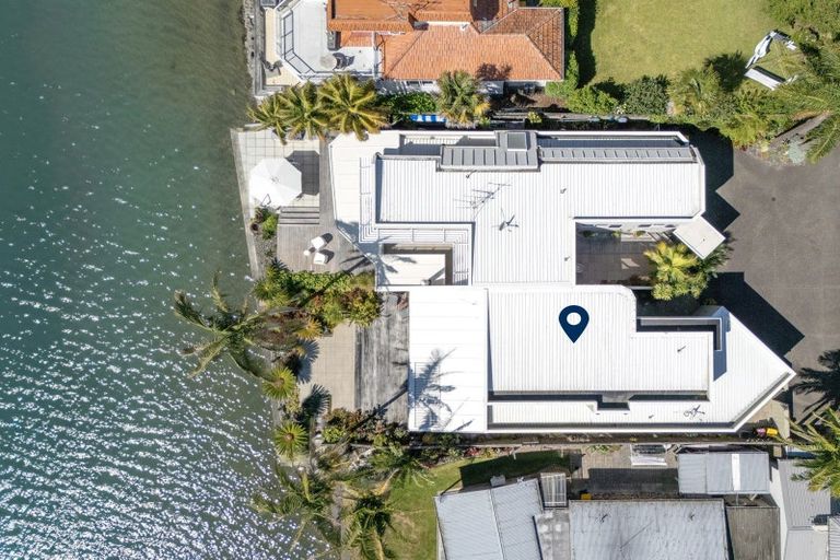 Photo of property in 5a Sixth Avenue, Tauranga, 3110