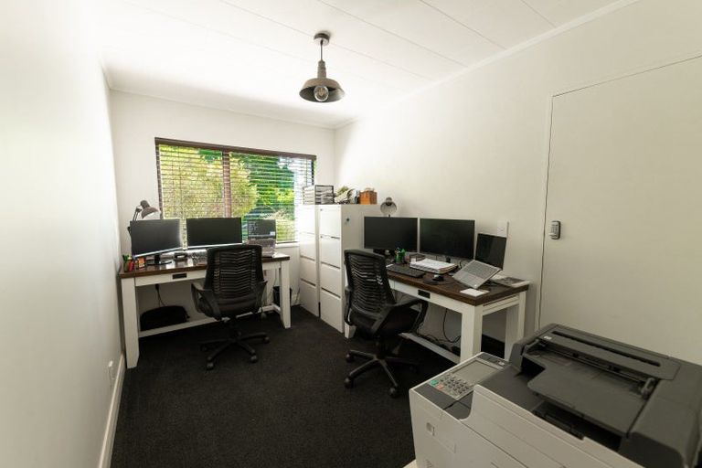 Photo of property in 459 Flora East, Makarewa, Invercargill, 9876