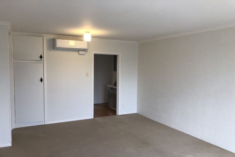 Photo of property in 80b Cameron Road, Hamilton East, Hamilton, 3216