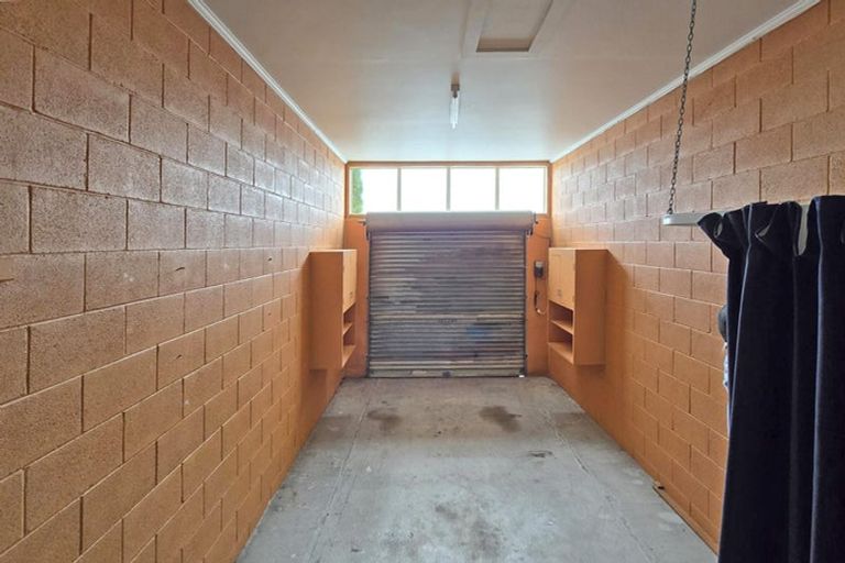 Photo of property in 9a Charles Street, Westshore, Napier, 4110