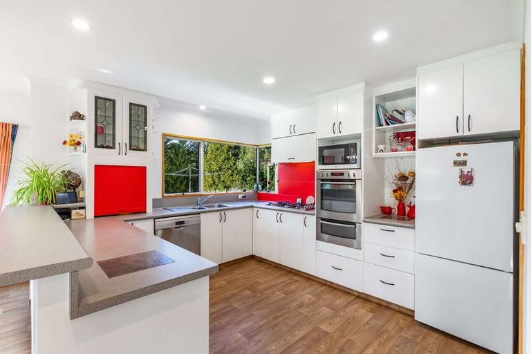 Photo of property in 422 Glendhu Road, Motunau, Greta Valley, 7387