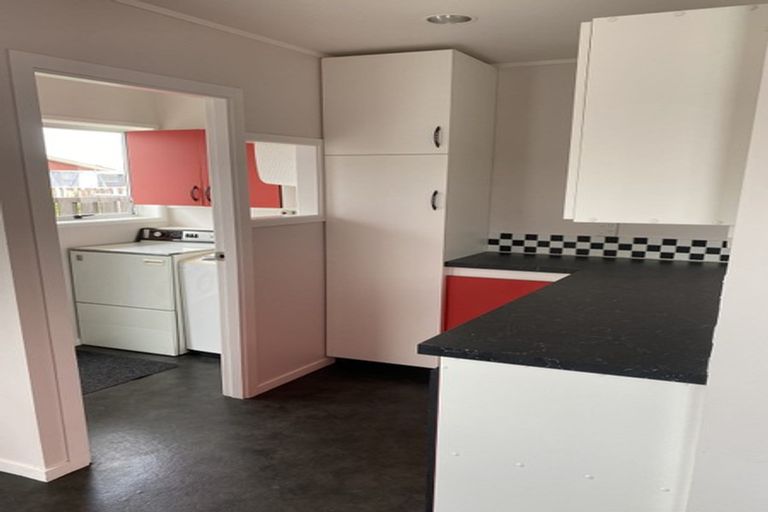 Photo of property in 5a Cascade Place, Chartwell, Hamilton, 3210